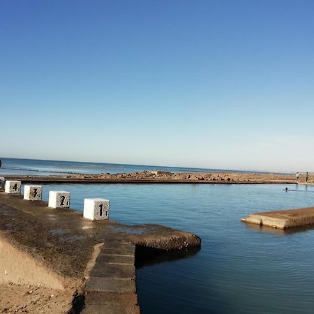 Entre Mer Et Montagne Гранвил Екстериор снимка